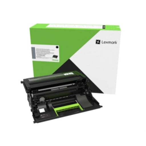 Lexmark MS/MX725,822,826,MS821,823,825,B2865,MB2770,M5255,5270,XM5355,5370,7355,7365,7370 Corporate 150K Imaging Unit