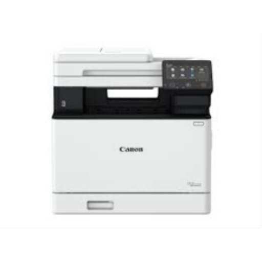 Canon Color imageCLASS MF753CDW