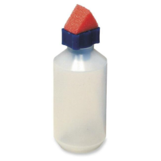 Bottle Moistener ? Pointed Tip /
Mouilleur en bouteille ? embout poitu