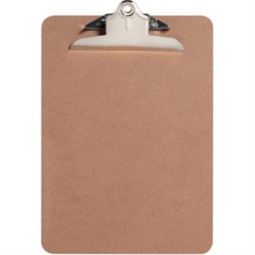 Memo Size ? 6" x 9" /
Format m?mo ? 6 po x 9 po