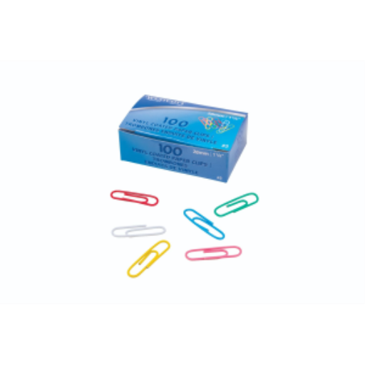 1-1/8 ? 28mm - 100 per Box /
1-1/8 po ? 28mm - 100 par boite