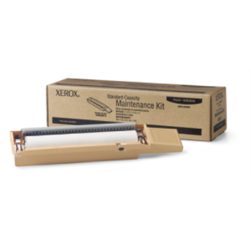 108R00675 Xerox Standard-Capacity Maintenance Kit