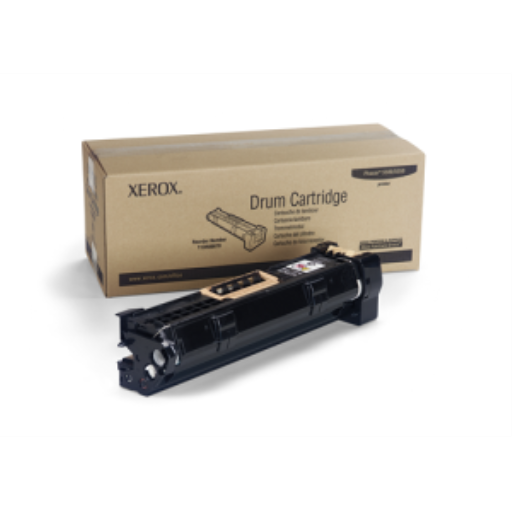 DRUM CARTRIDGE FOR PHASER 5500