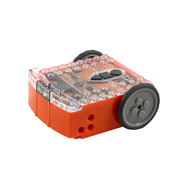 HamiltonBuhl STEAM Edison Education Robot Kit - Robotics & Coding