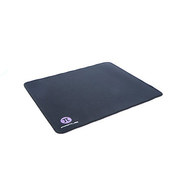 Primus Mouse Pad Arena Medium 12.6 x 10.6In Soft Cloth In Game Speed & Precision - Black