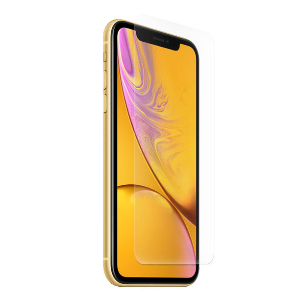 Nitro iPhone 12 Pro Max Tempered Glass Clear