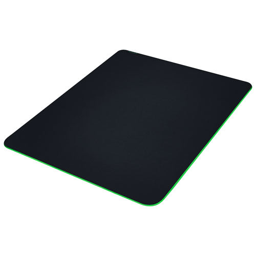 Razer Mousemat Gigantus V2 Large Thick Anti-Slip Black