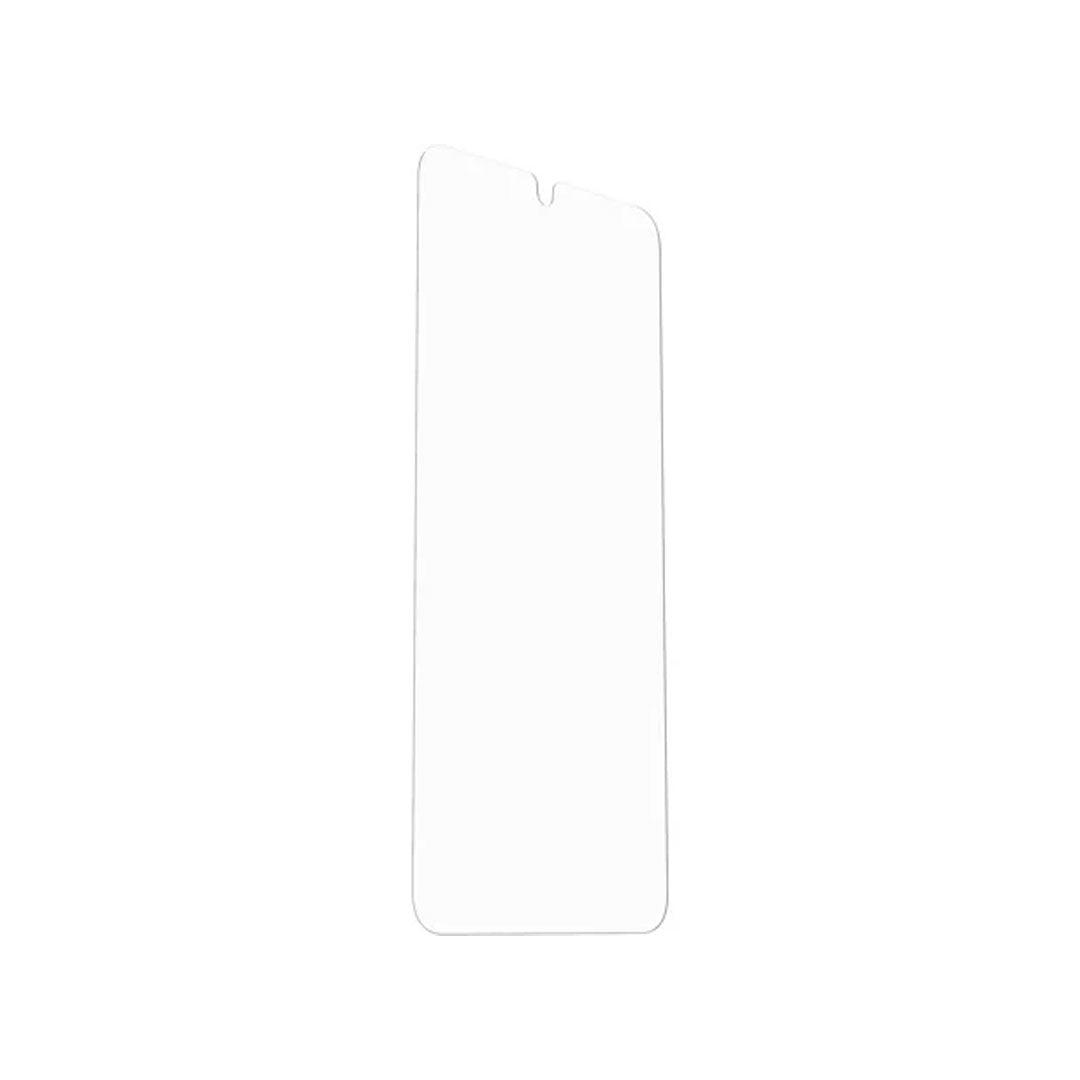 Otterbox Galaxy S22 Clearly Protected Screen Protector Film - Clear