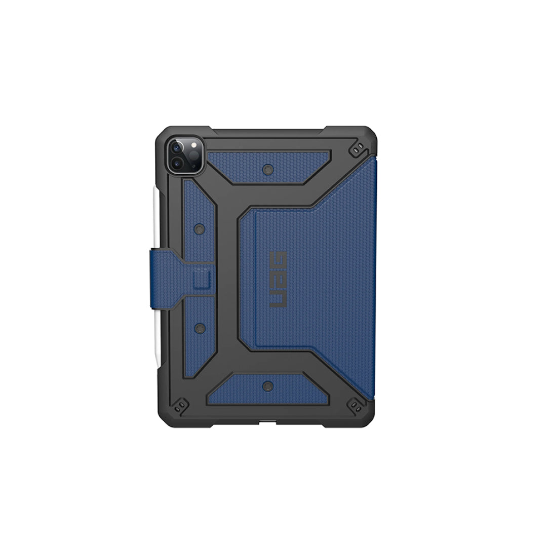 UAG iPad 10.9 (11th Gen) 2025 & (10th Gen) 2022 Metropolis SE