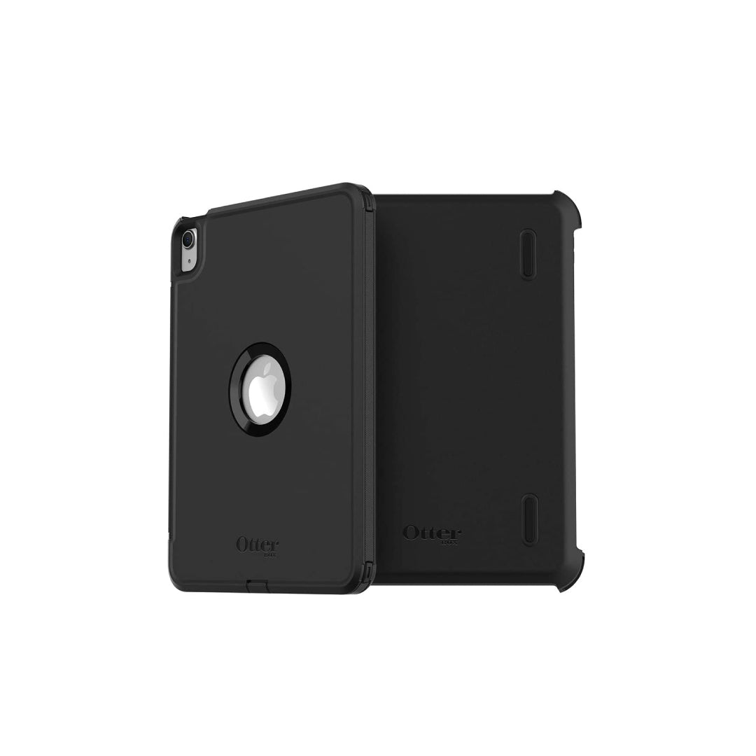 OtterBox iPad 10.9 (11th Gen) 2025 & (10th Gen) 2022 Defender Rugged