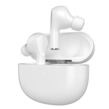 Klipxtreme Earbuds Bluetooth v5.3 ZoundBuds TWS with Wireless Charging Case IPX4