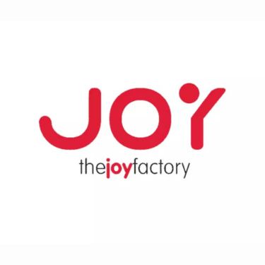 Joy Factory Galaxy Tab A 10.1 2019 aXtion Bold MP Rugged Case