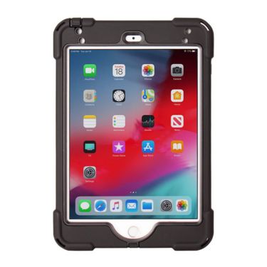 Joy Factory iPad Mini 5th / 4th Gen aXtion Bold P Water