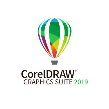 CorelDRAW Graphics Suite 2025 EDUCATION ESD (DOWNLOAD CODE) - PC/Mac