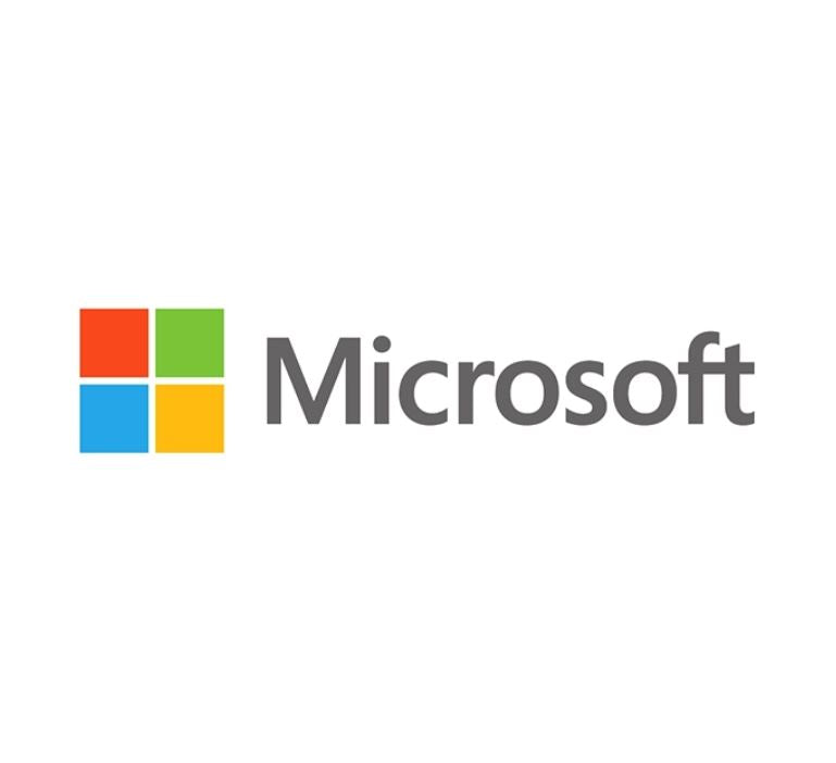 Microsoft Office 2016 Home & Student for Mac - ESD (DOWNLOAD CODE)