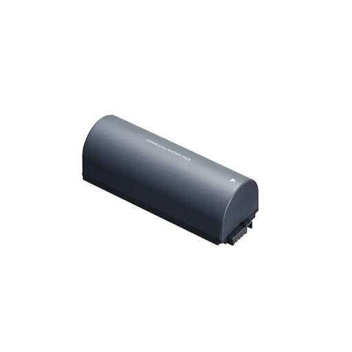 Canon NB-CP2LH Battery Pack