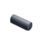 Canon NB-CP2LH Battery Pack