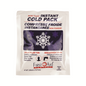 Instant Cold Pack, 4"x5"
