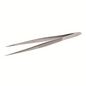 4.5" Fine Point Splinter Forcep