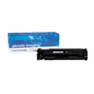 Elevate Imaging Compatible HP CF400X - 2800 Yield