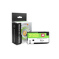 RIC951XL-M2 SC HP 951XL CN047AN MAG INK