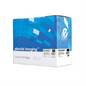 Elevate Imaging Compatible HP Q7551A - 6500 Yield