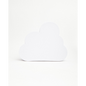 Bo?te Nuage