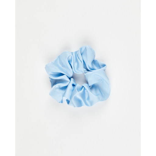 Chouchou Satin