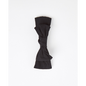 Bandana Noeud Interchangeable - Extensible