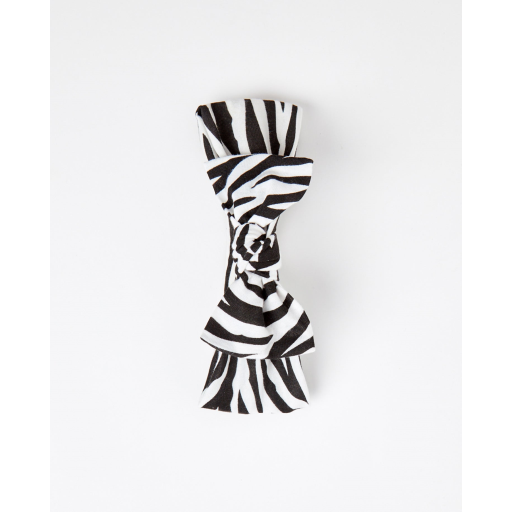 Bandana Noeud Interchangeable
