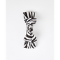 Bandana Noeud Interchangeable