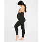 Legging Maternit? Lova
