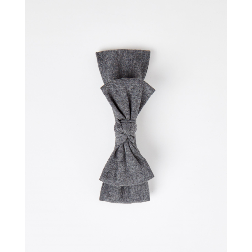 Bandana Noeud Interchangeable