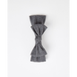 Bandana Noeud Interchangeable
