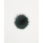 Pompon