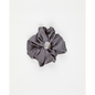 Chouchou Satin