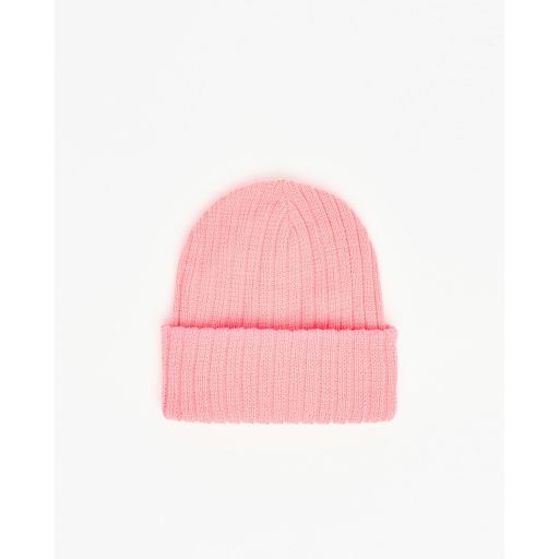 Tuque Enfant Doubl?e - Sans Pompon