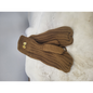 Mitaines Adulte - Sans Fourrure
