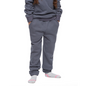 Kid Joggers Reckless Minds - Vegan