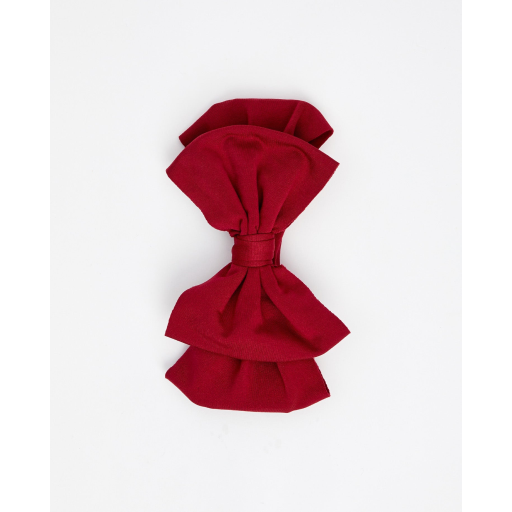 Bandana Grosse Boucle