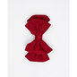 Bandana Grosse Boucle
