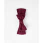 Bandana Noeud Interchangeable