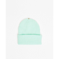 Tuque Enfant Doubl?e - Sans Pompon