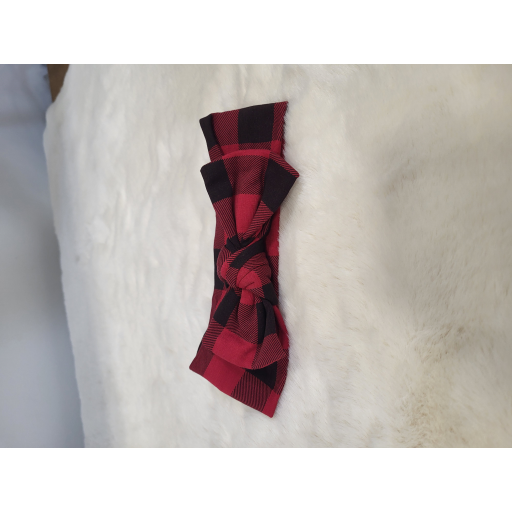 Mpompon Bandana Myst?re