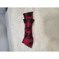 Mpompon Bandana Myst?re