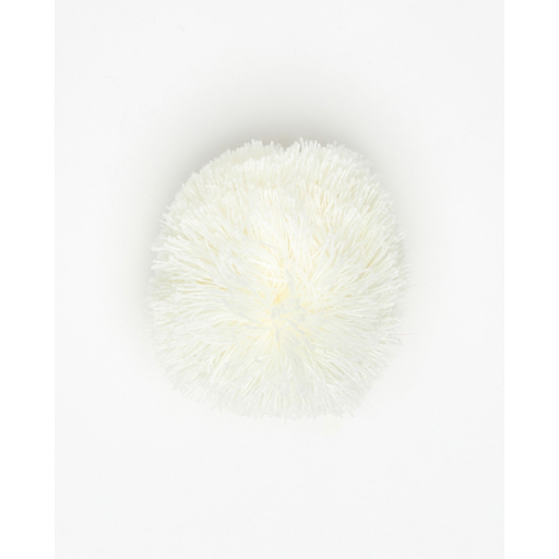Pompon Tricot