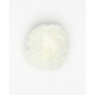 Pompon Tricot
