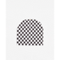 Tuque Adulte Coton - Sans Pompon