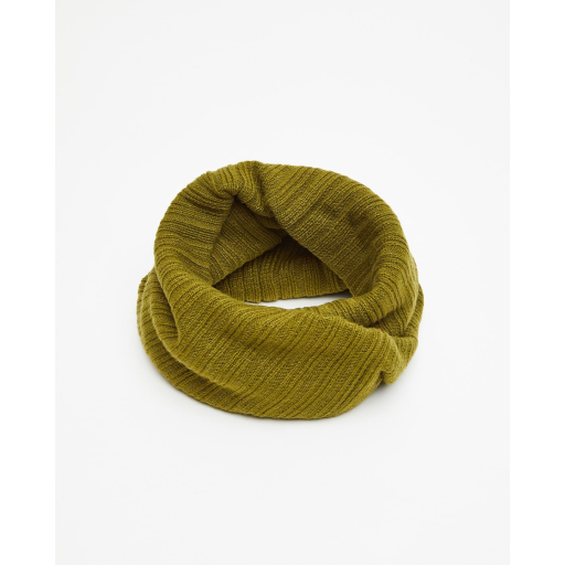 Foulard Doubl? ?volutif
