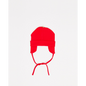 Tuque B?b? Coton - Sans Pompon